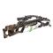 Excalibur Assassin 420 TD Crossbow Package, Realtree EDGE™