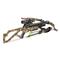 Excalibur Matrix G340 Crossbow Package, Mossy Oak Break-Up® COUNTRY™