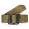5.11 Tactical 1.5" Double Duty TDU Belt, TDU Green