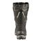 Baffin Men's Sequoia Insulated Waterproof Boots, Black