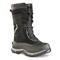 Baffin Men's Sequoia Insulated Waterproof Boots, Black