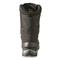 Baffin Men's Summit Insulated Waterproof Boots, Black