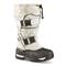 Baffin Men's Impact Polar Waterproof Insulated Boots, Snow Camo