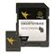 Humminbird SmartStrike GPS microSD Card Maps