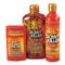 Wildlife Research Center Scent Killer Gold Personal Care Kit, 5-Pc.