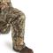 Double-reinforced knees for added durability, Mossy Oak Break-Up® COUNTRY™