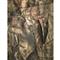 2 slash pockets with 2 zip pass-through pockets to access underneath layers, Mossy Oak Break-Up® COUNTRY™