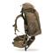 ALPS OutdoorZ Trophy X Frame and Pack, Coyote Brown
