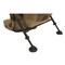 ALPS OutdoorZ Enforcer Predator Pack, Coyote Brown