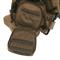 ALPS OutdoorZ Enforcer Predator Pack, Coyote Brown