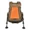 ALPS OutdoorZ Enforcer Predator Pack, Coyote Brown