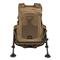 ALPS OutdoorZ Enforcer Predator Pack, Coyote Brown