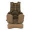 ALPS OutdoorZ Enforcer Predator Pack, Coyote Brown
