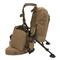 ALPS OutdoorZ Enforcer Predator Pack, Coyote Brown