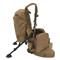 ALPS OutdoorZ Enforcer Predator Pack, Coyote Brown