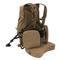 ALPS OutdoorZ Enforcer Predator Pack, Coyote Brown