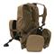ALPS OutdoorZ Enforcer Predator Pack, Coyote Brown