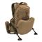 ALPS OutdoorZ Enforcer Predator Pack, Coyote Brown