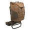 ALPS OutdoorZ Commander Lite Frame and Pack Bag, Coyote Brown