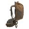 ALPS OutdoorZ Commander Lite Frame and Pack Bag, Coyote Brown