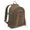 ALPS OutdoorZ Motive Camera Pack, Brown