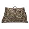 Stubble straps for added concealment, Realtree MAX-5®