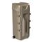 Cuddeback Dual Power Bank