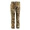 nomad men's bloodtrail pants