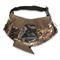 Hot Shot Insulated Textpac Hand Muff, Realtree MAX-5®