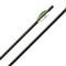 Traditions Firebolt Arrows, 6 Pack