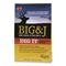 Big & J Deer DIG IT Powder Attractant, 6 lb. Bag