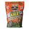 1-lb. package of Kale