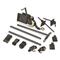 Guide Gear Ladder Tree Stand Installation Kit
