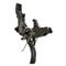 HIPERFIRE EDT Sharp Shooter AR-15 Trigger Assembly