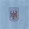 Bundesadler eagle coat of arms