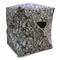 Muddy Infinity 2-person Ground Blind, Cervidae