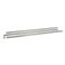 Boss Buck Shark Teeth Strips, 3 Pack