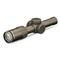 Vortex Razor HD GEN II-E 1-6x24mm Rifle Scope, VMR-2 MRAD Reticle