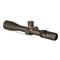 Vortex Razor HD 5-20x50mm Side Focus Rifle Scope, FFP EBR-2B MRAD Reticle