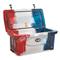 Guide Gear Limited Edition AmeriCooler, 90 Quart