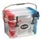 Guide Gear Limited Edition AmeriCooler, 20 Quart