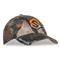 ScentLok Lightweight Tonal Cap, Mossy Oak® Elements Terra® Gila
