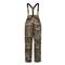 Back view, Realtree EDGE™