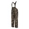 Adjustable suspenders for a custom fit, Mossy Oak Break-Up® COUNTRY™