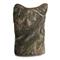 ScentBlocker 3/4-panel Facemask, Mossy Oak® Country DNA™