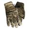 ScentBlocker Men's Adrenaline Gloves, Realtree EXCAPE™