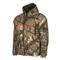 Features S3 silver antimicrobial technology, Mossy Oak Break-Up® COUNTRY™