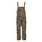 60/40 cotton/polyester brushed tricot, Realtree EDGE™