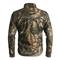 ScentBlocker Men's Wooltex Hunting Jacket, Mossy Oak® Country DNA™