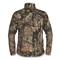 ScentBlocker Men's Wooltex Hunting Jacket, Mossy Oak Break-Up® COUNTRY™